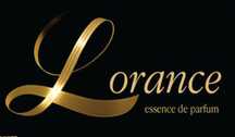 Parfumuri Lorance