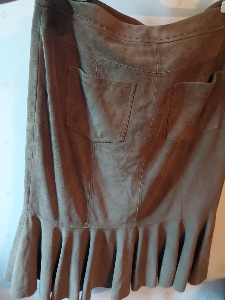MARNI Size M-L/MIU MIU/MARCCAIN Original Size M Iris v Arnim Кашмир