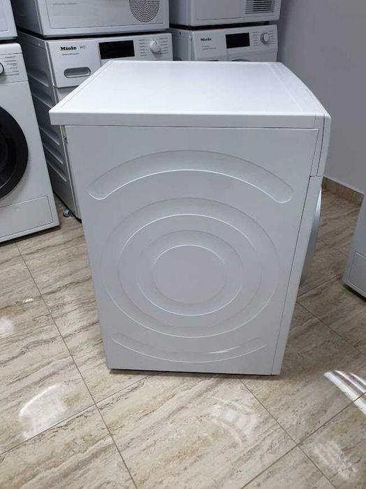 Сушилня Bosch Home Professional Термопомпа 12м Гаранция Бош