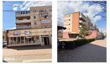 Apartament 2 camere, Buhusi, jud Bacau - 3033876