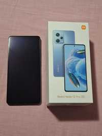 Xiaomi Redmi Note 12 Pro