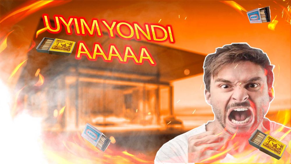 Eng arzon va sfatli dizayn xizmatlari