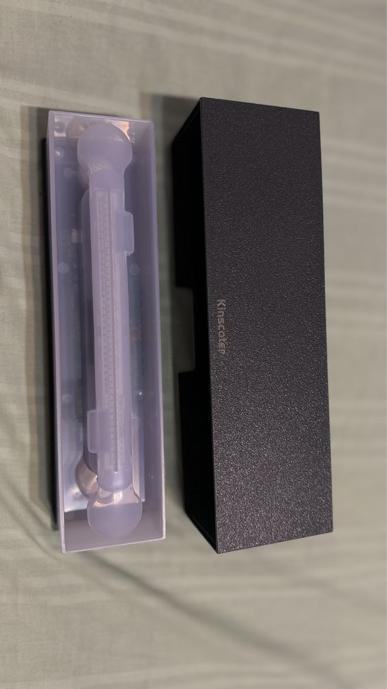 Vand umidificator
