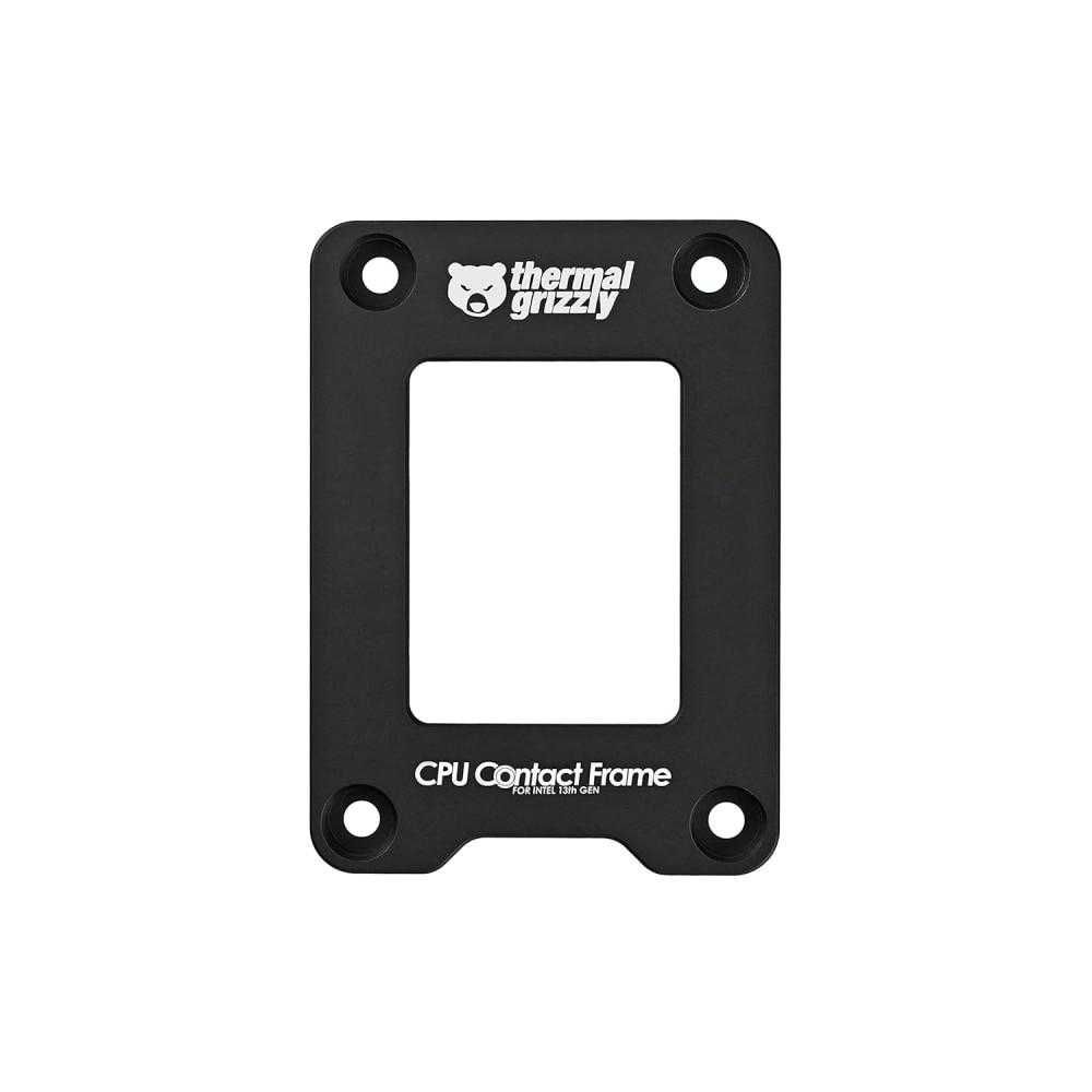 Placa de baza[ASUS Z790]CPU[i513600KF]AIO Cooler[Aqirys Aquarius 360]