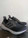 Adidas UltraBoost 21 номер 38 код 37A