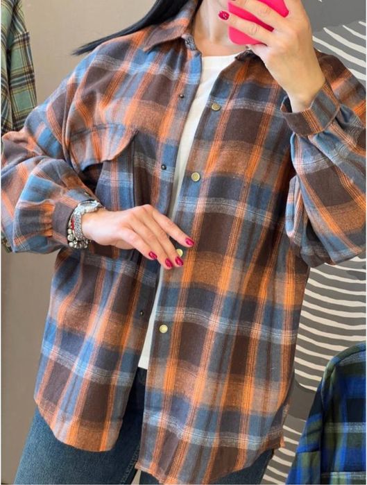 Вешалки (разгрузка гардероба)