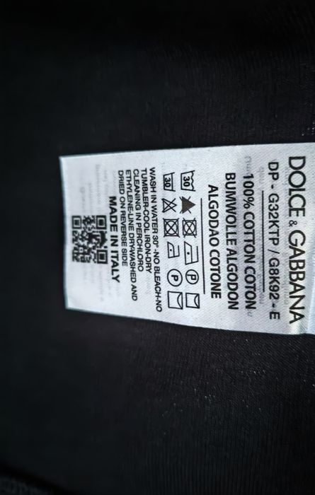 Oferta!! Trening DG,calitate luxury,marimea S