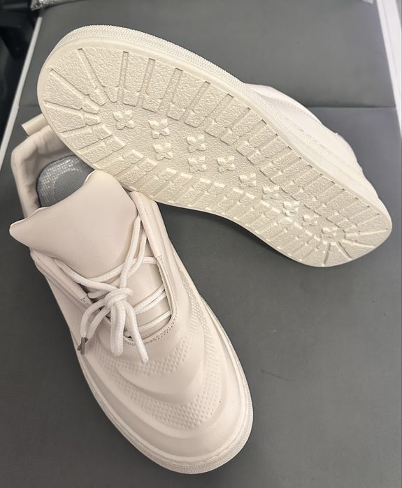 Incaltaminte barbati