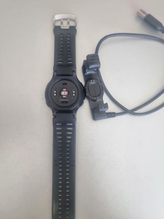 Garmin forerunner 225
