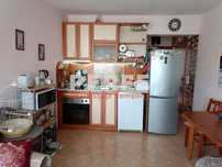 2-стаен в Бургас, област-к.к.Слънчев бряг площ 60 цена 63000