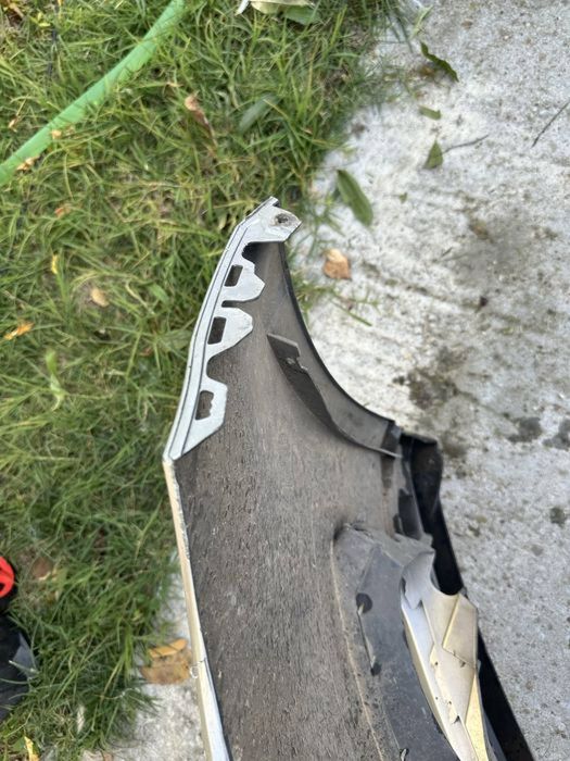 Bara fata Ford Focus 3 Facelift 2015/2016/2017/2018