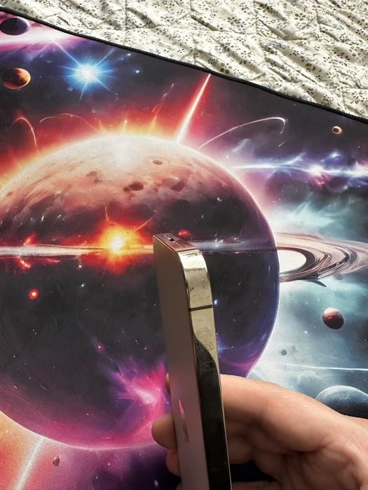 Iphone 12 pro 128gb 83% baterie unlocked