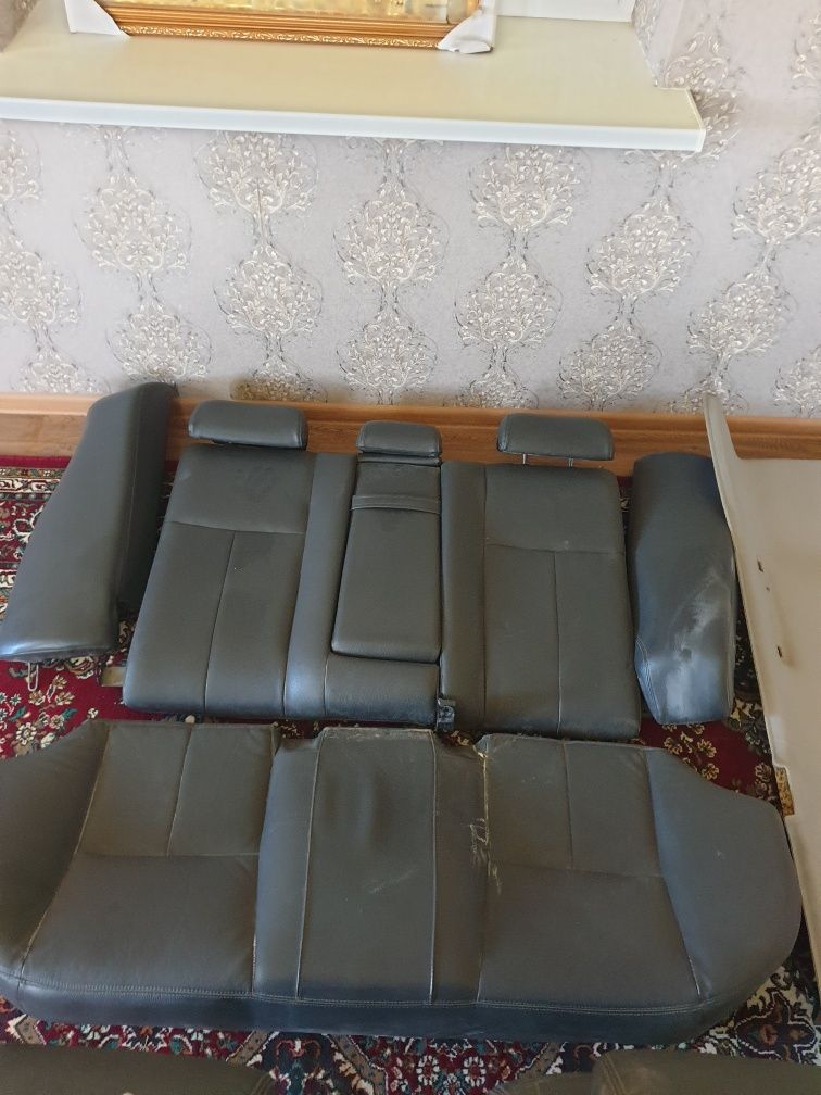 Эпика нарсалари запчастлари сотилади