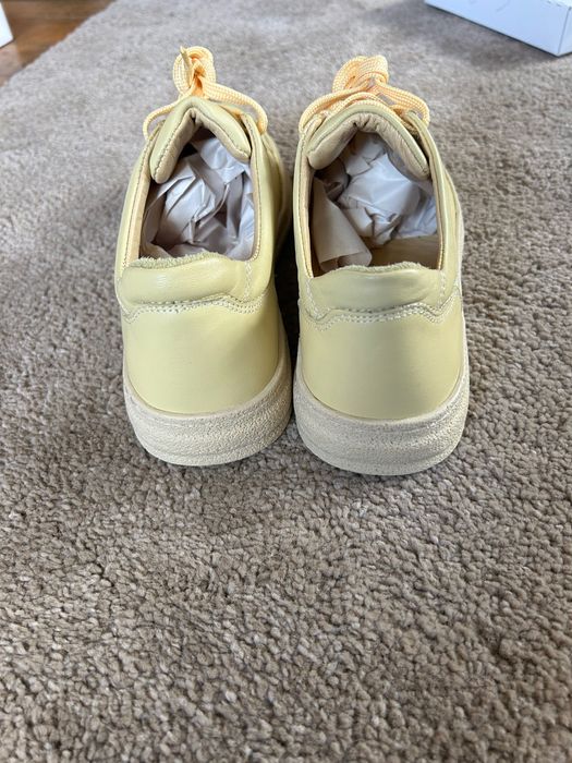 Ортопедични дамски з обувки