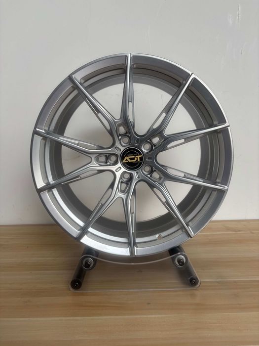 Jante forjate BMW 20 inch