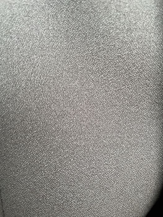 Tudor Personal Tailor Smoching Ceremonie