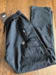 pantaloni nike M noua