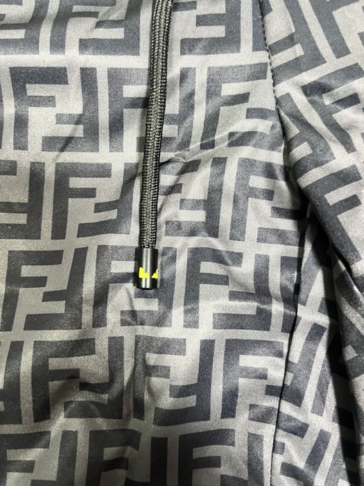 Short baie Fen_di