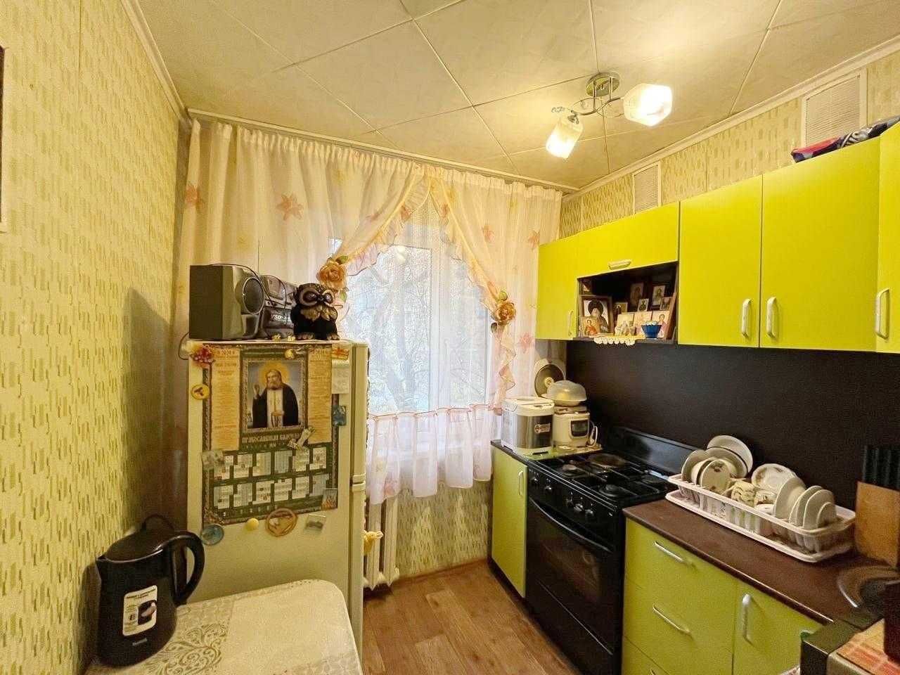 *Продам 2 комн. квартиру 13 мкр-н Помощь в ипотеке. ТОРГ