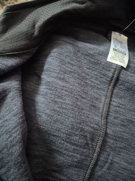 Дамски спортен екип Decathlon