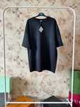 Tricou Loewe Premium Poze reale 100%