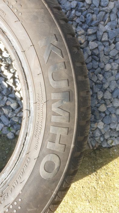 Зимни гуми 175 65 14