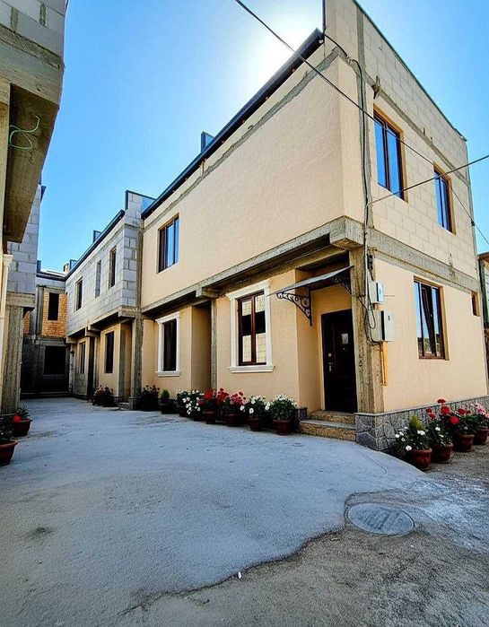 Дюплекс метро БИЙ бузбазар ориентир nrg отличная инвестиция