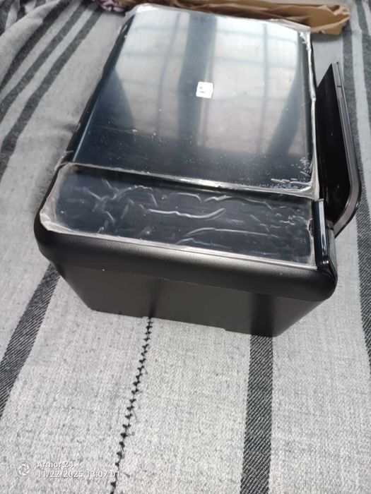 Imprimanta HP Photosmart C4680 all in one