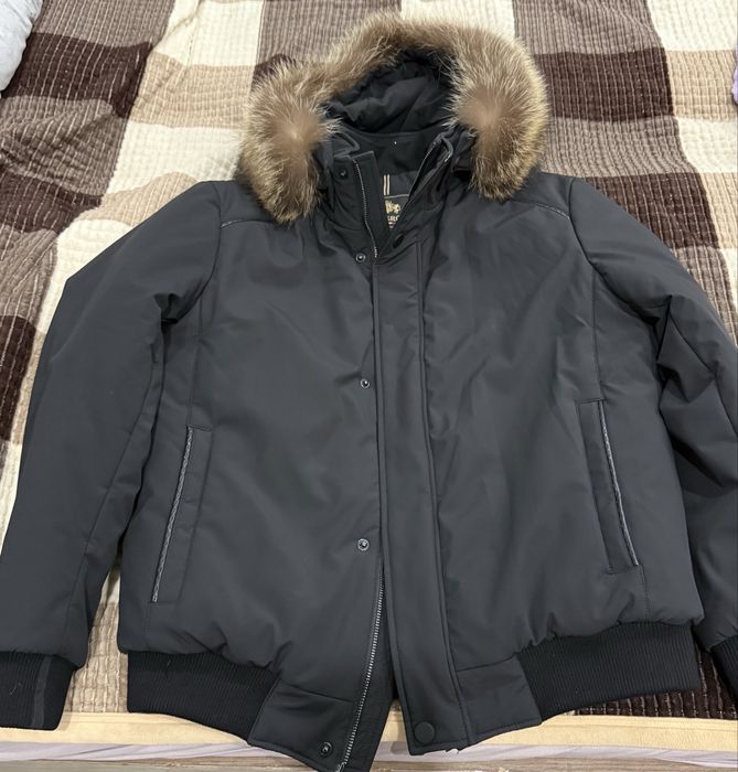 Продам! Звонить!