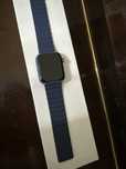 Apple watch 7 45 mm