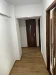 Inchiriez apartament nou renovat centru Falticeni