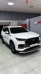 Chery tiggo 8 pro moshinaga 7 yil kafolat bolab tolashga ham bor