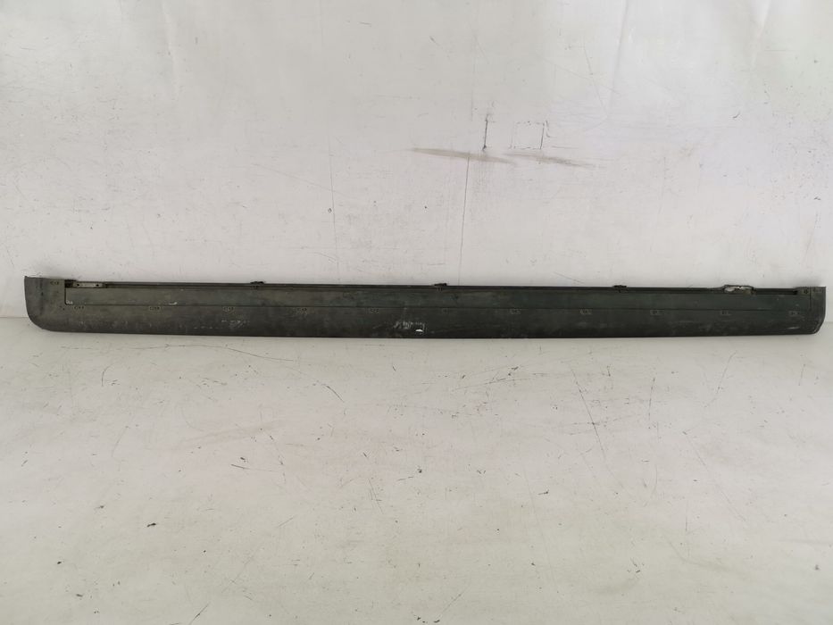 Праг тип стъпало ляв/десен Ленд Ровер / Land RoverRange Rover Vogue 4