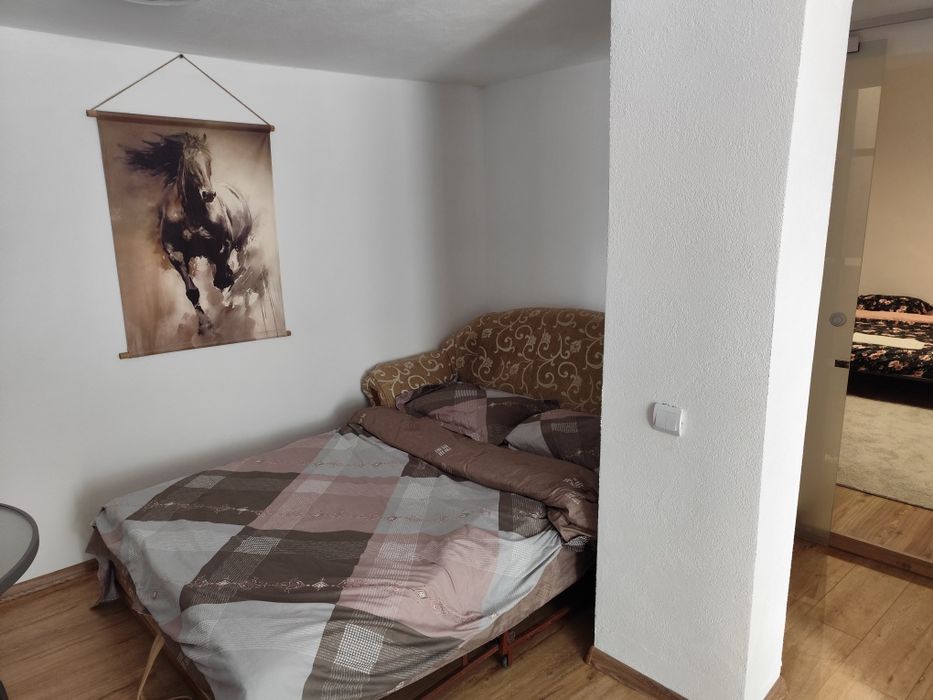 Regim hotelier, cazare Oradea, Felix