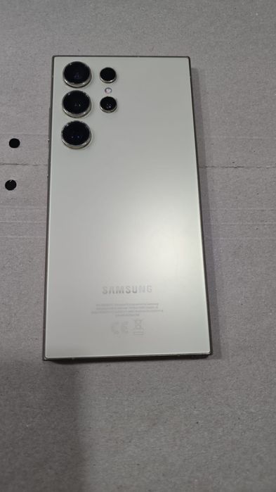 Samsung Galaxy S24 Ultra 256 gb