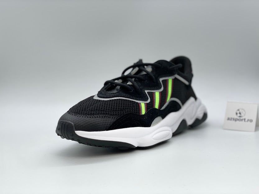 Adidas Ozweego Noi Originali (42)