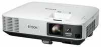 Epson EB-2250U proyektori