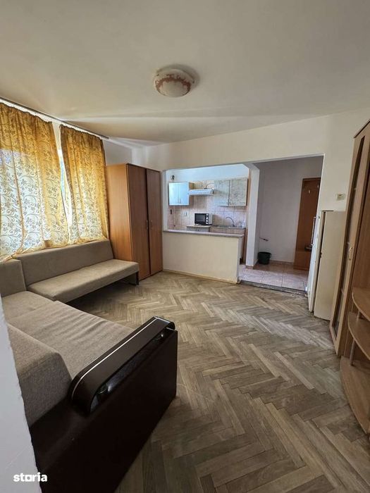 Apartament 3 camere confort 3