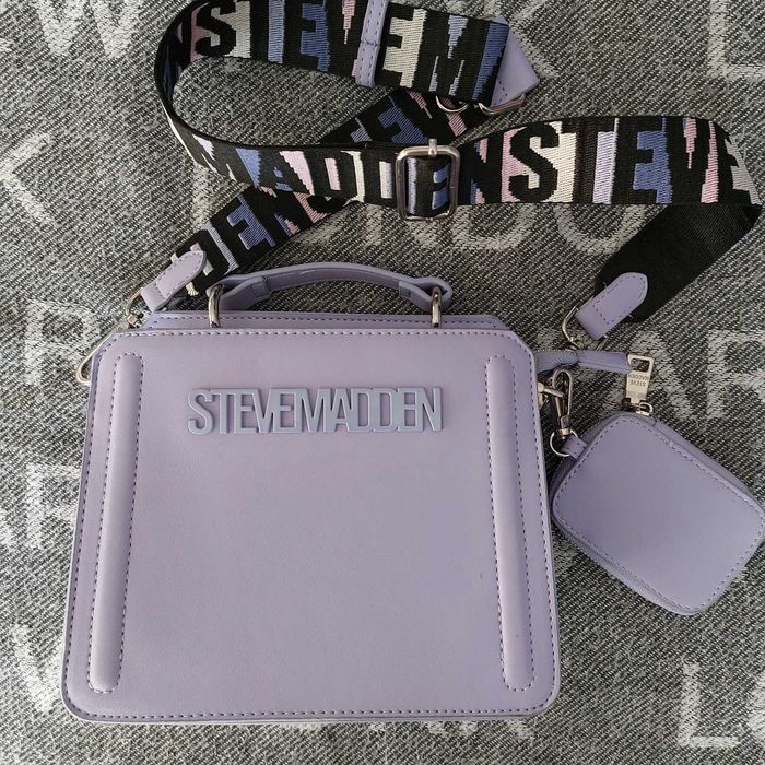 Нова оригинална дамска чанта stivemaden