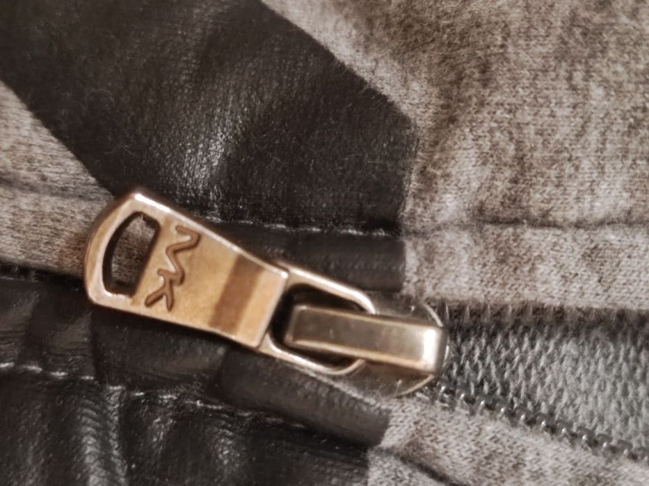 Горнище Michael Kors М