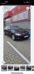 BMW f10 520 10500€