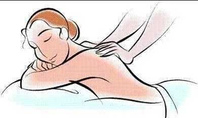 Masaj terapeutic și de relaxare