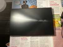 Laptop Asus ZenBook 14