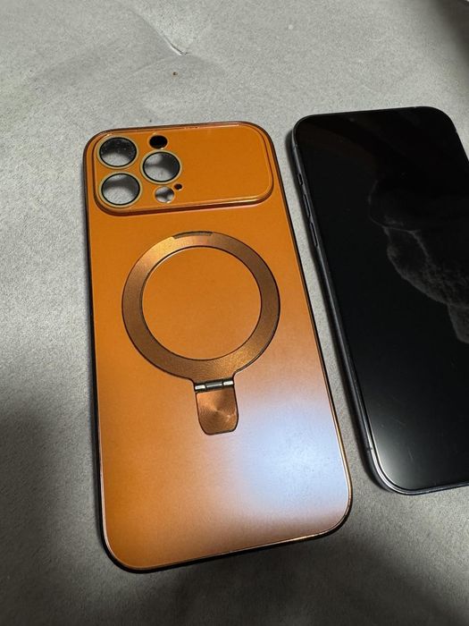 Iphone 13 Pro Max 128gb