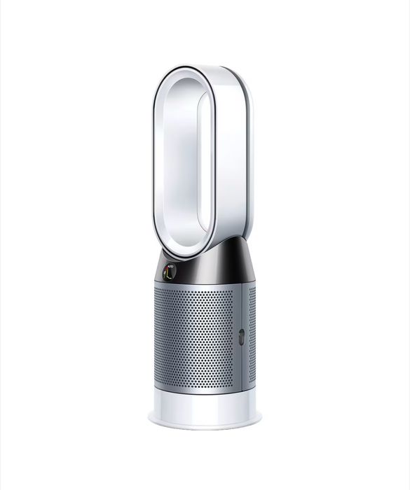 Пречиствател за въздух DYSON Pure Hot&Cool HP04