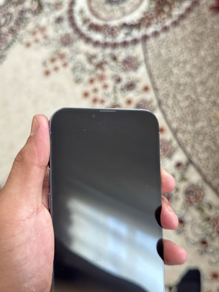 Iphone 13 promax