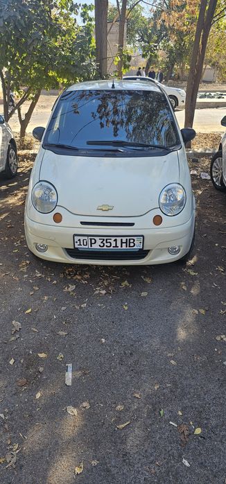 Матиз аренда викупка метанда