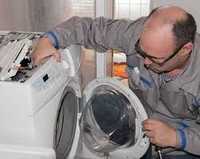 Ремонт стиральные машинки