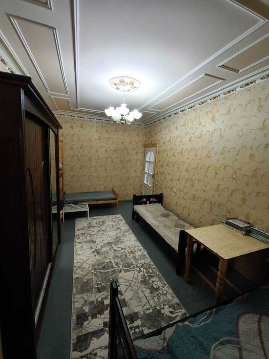 2/4/5, 60кв Своя квартира 2х. комн. Метро Беруний Тинчлик Алока Беруни