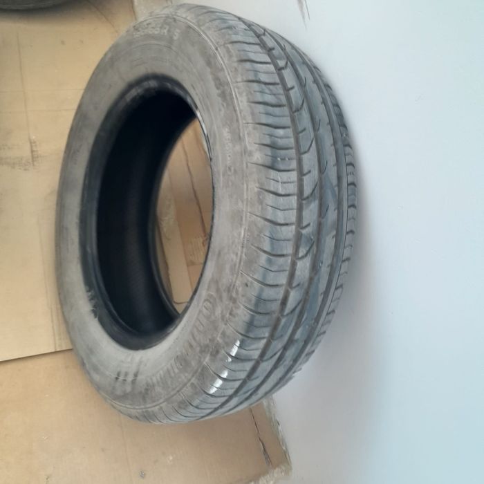 Шины почти Новый